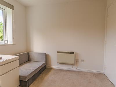 Picture 12